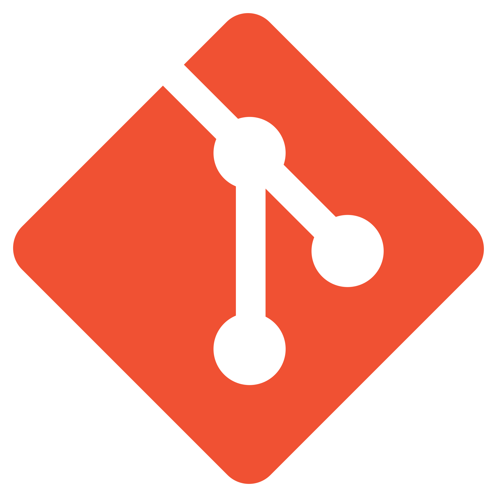 git logo image
