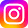 instagram logo